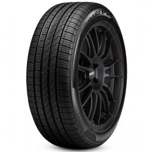 205/55R16 Pirelli Cinturato P7 All Season Plus Ii 91V - Gun Hill Tire House (WTW - WHOLESALE TIRES & WHEELS)