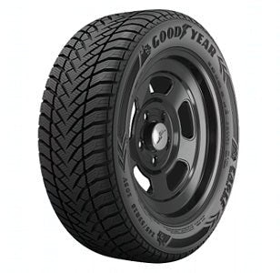 255/60R18 Goodyear Eagle Enforcer Winter 108V - Gun Hill Tire House (WTW - WHOLESALE TIRES & WHEELS)