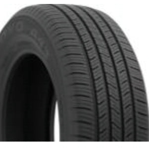 235/65R18 Toyo Open Country A43 106V - Gun Hill Tire House (WTW - WHOLESALE TIRES & WHEELS)