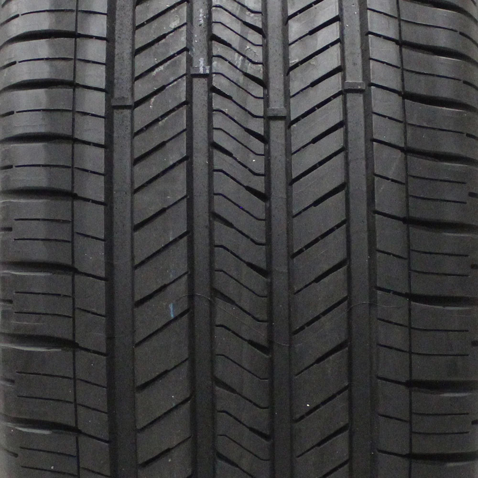 255/60R18 Goodyear Eagle Touring All Season 108H Passenger Tire - Gun Hill Tire House (WTW - WHOLESALE TIRES & WHEELS)