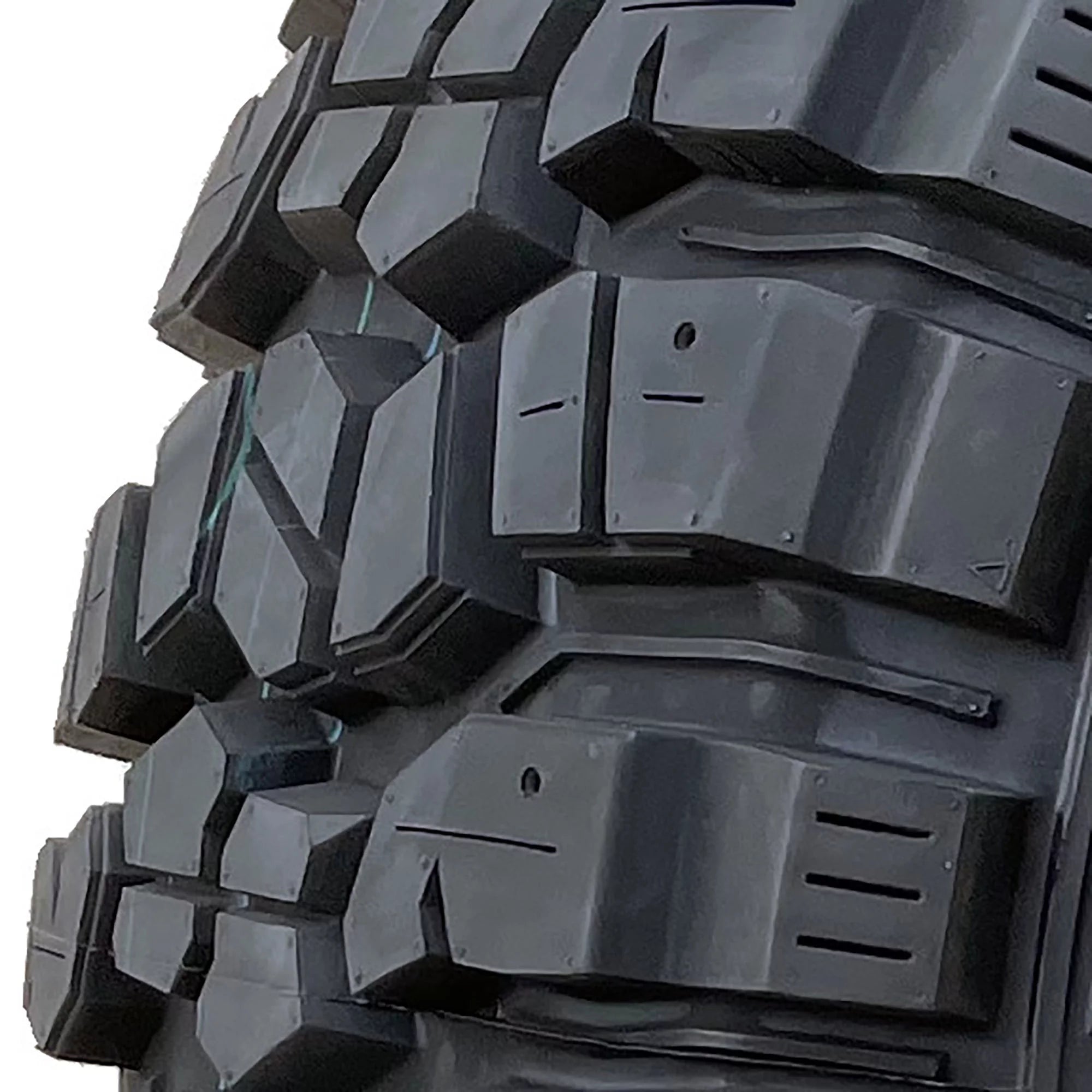 LT275/65R20 Kenda Klever M/T2 KR629 Mud Terrain 126/123Q E Light Truck Tire - Gun Hill Tire House (WTW - WHOLESALE TIRES & WHEELS)