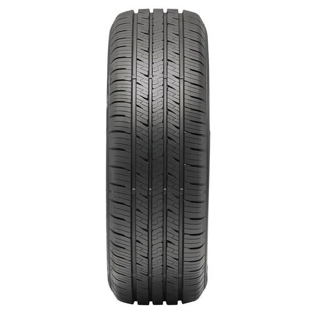 235/65R16 Falken Sincera SN201 A/S 103T BW All - Season Tire - Gun Hill Tire House (WTW - WHOLESALE TIRES & WHEELS)