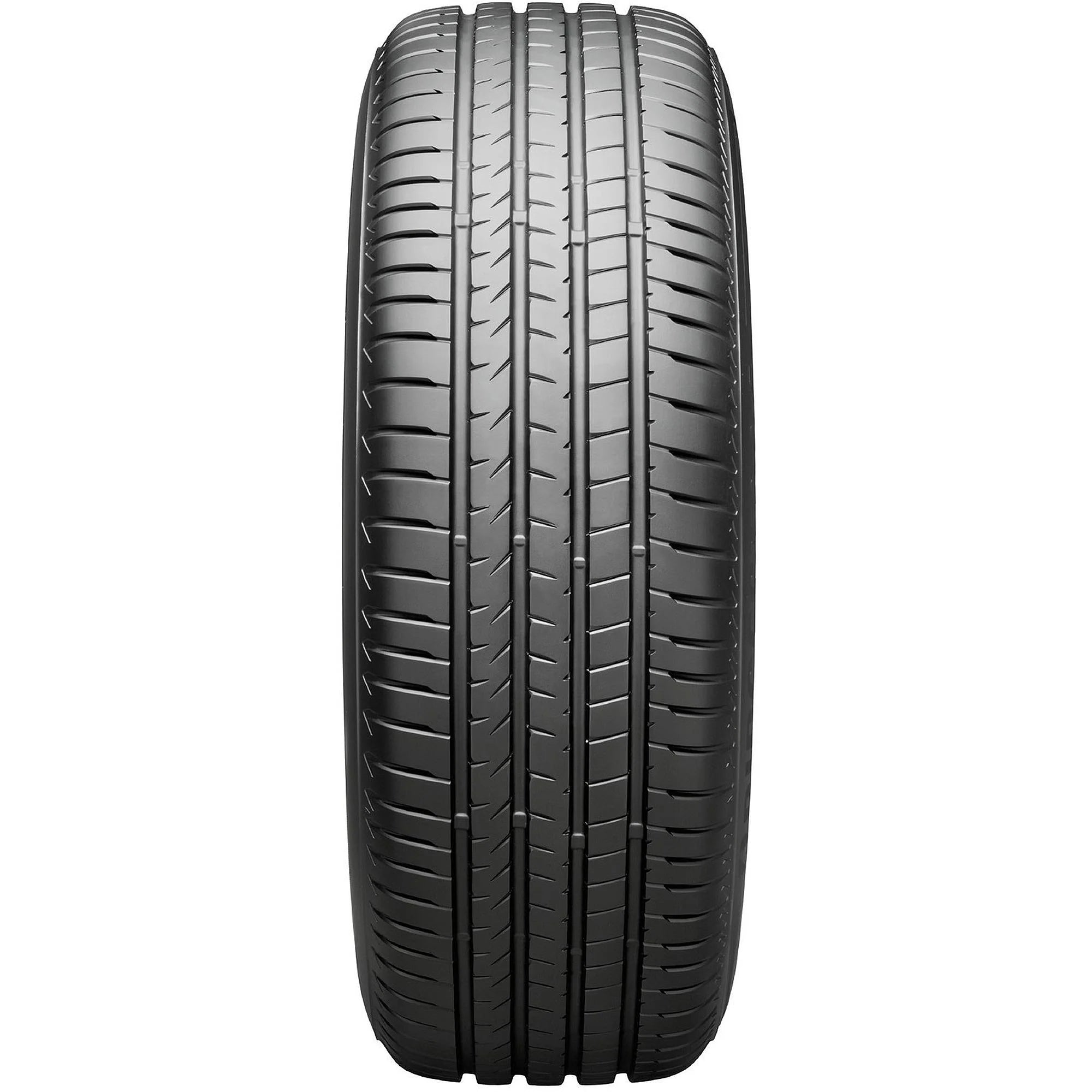 285/45R20 Bridgestone Alenza 001 UHP Summer 112H XL Passenger Tire - Gun Hill Tire House (WTW - WHOLESALE TIRES & WHEELS)