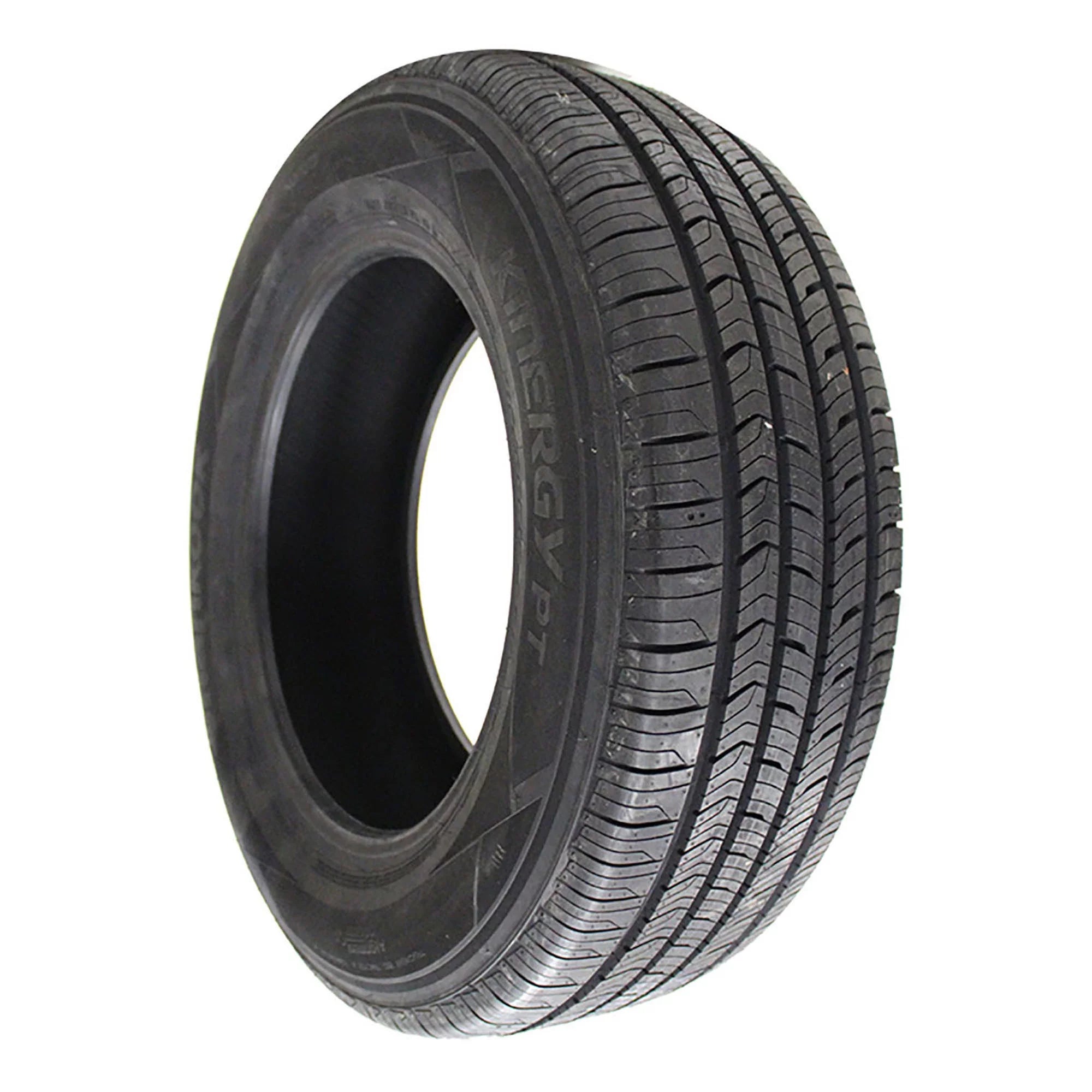 225/55R18 Hankook Kinergy PT (H737) All Season 98H Passenger Tire - Gun Hill Tire House (WTW - WHOLESALE TIRES & WHEELS)