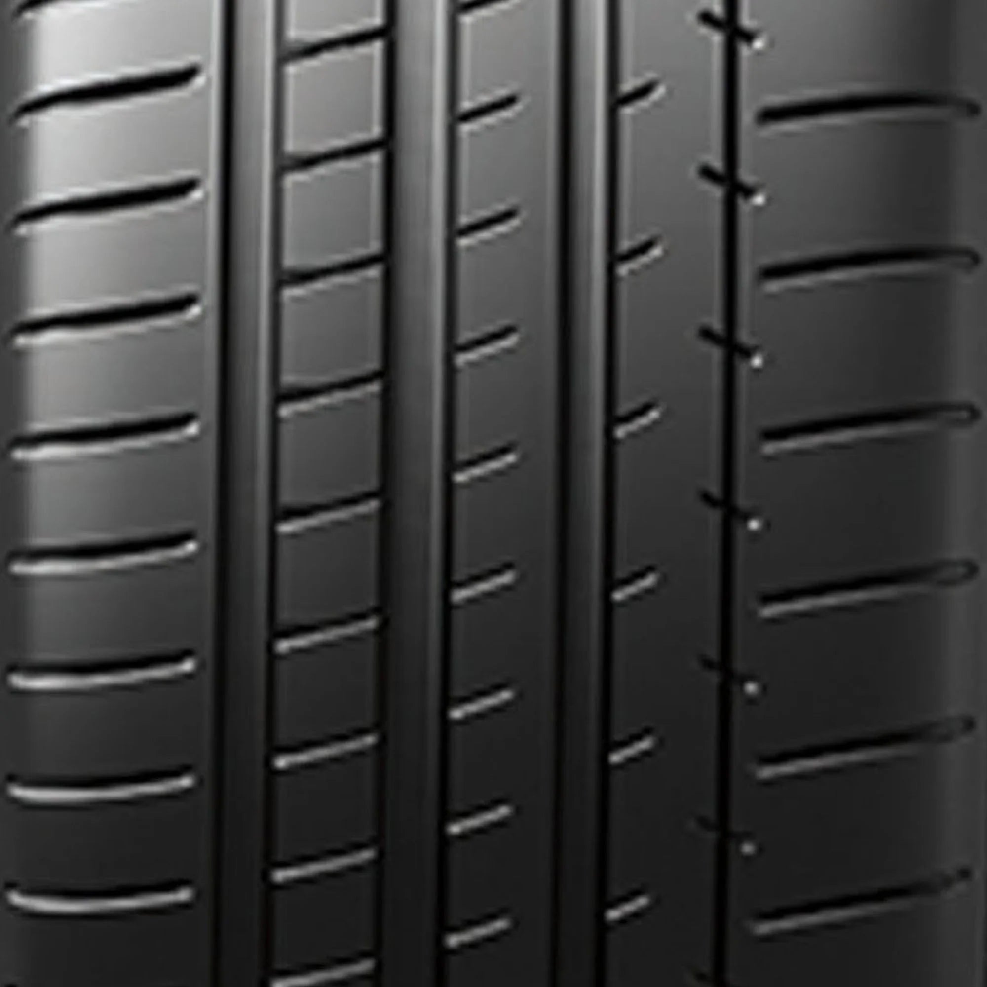 265/35ZR21 Michelin Pilot Super Sport UHP (101Y) XL Passenger Tire - Gun Hill Tire House (WTW - WHOLESALE TIRES & WHEELS)