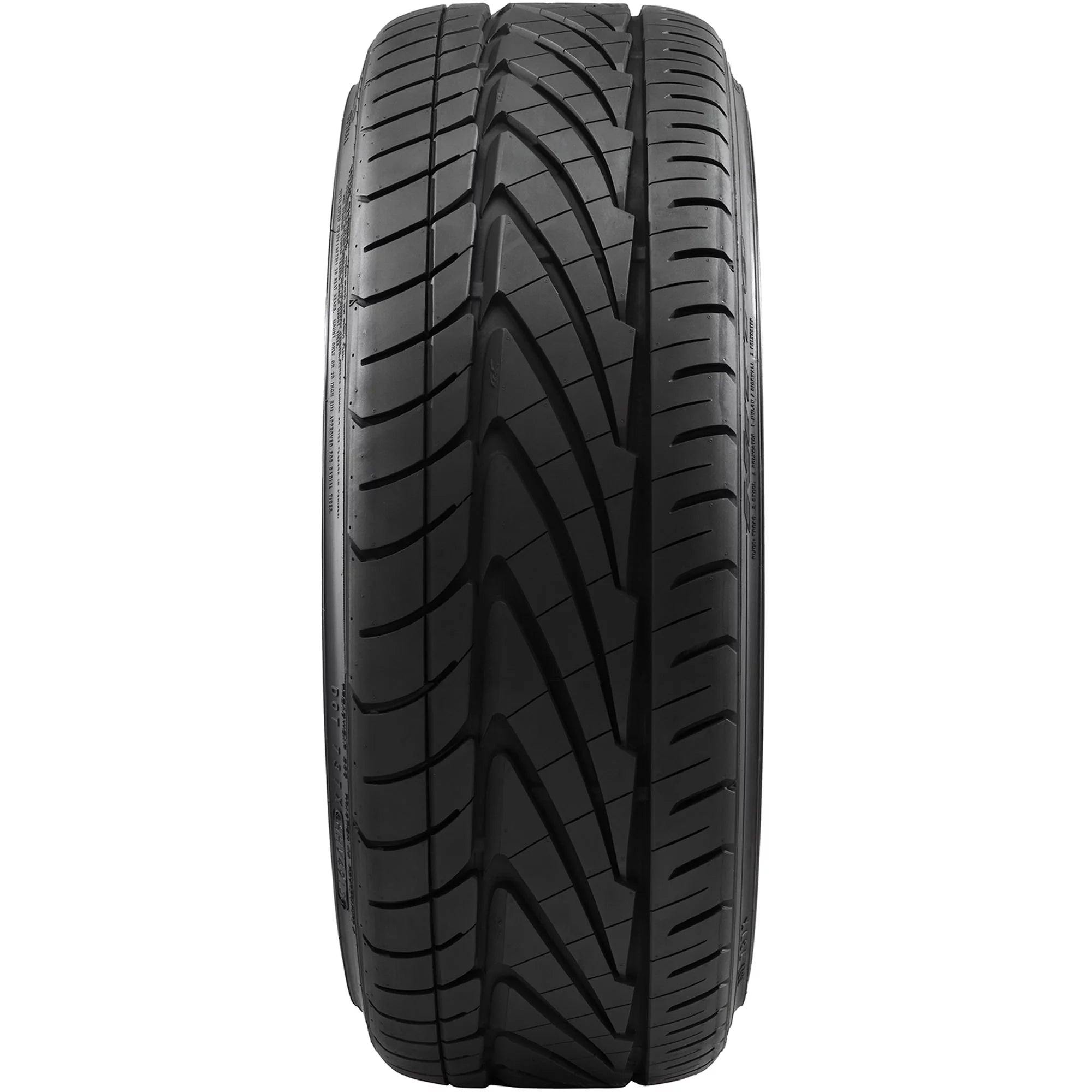 205/45ZR17 Nitto Neo Gen All Season 88W XL Passenger Tire - Gun Hill Tire House (WTW - WHOLESALE TIRES & WHEELS)