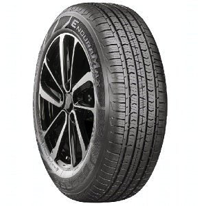 225/65R17 Cooper Discoverer Enduramax 102H - Gun Hill Tire House (WTW - WHOLESALE TIRES & WHEELS)