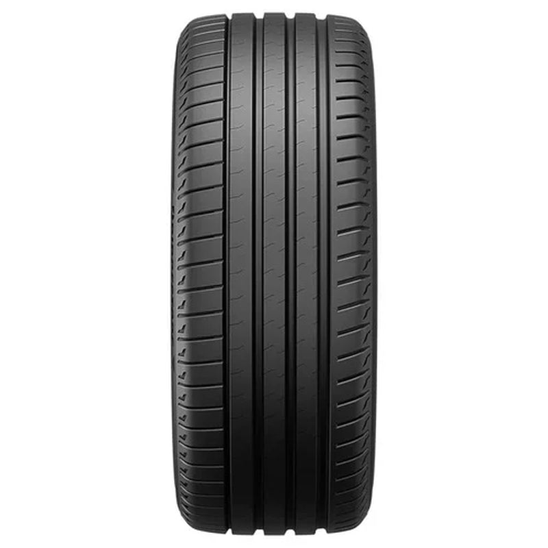 215/50R17 Bridgestone POTENZA SPORT as 95W XL 500 AA a All - Season Ultra - High Performance Tire - Gun Hill Tire House (WTW - WHOLESALE TIRES & WHEELS)
