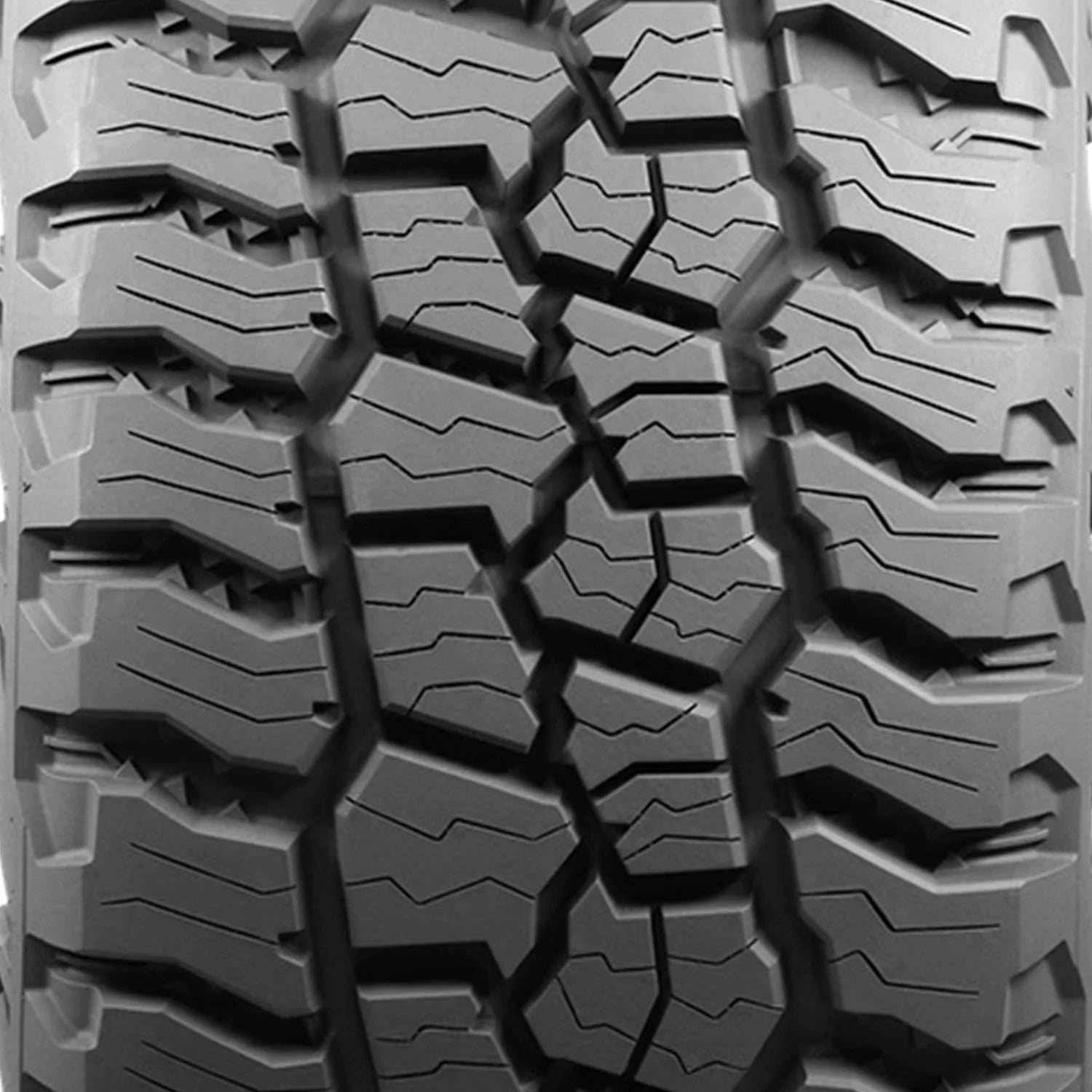 35X15.50R20LT/12 Mickey Thompson Baja Boss A/T 127Q All Season - Gun Hill Tire House (WTW - WHOLESALE TIRES & WHEELS)