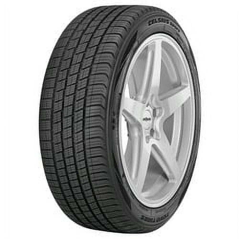 275/35R20XL Toyo Celsius Sport 102W BSW - Gun Hill Tire House (WTW - WHOLESALE TIRES & WHEELS)