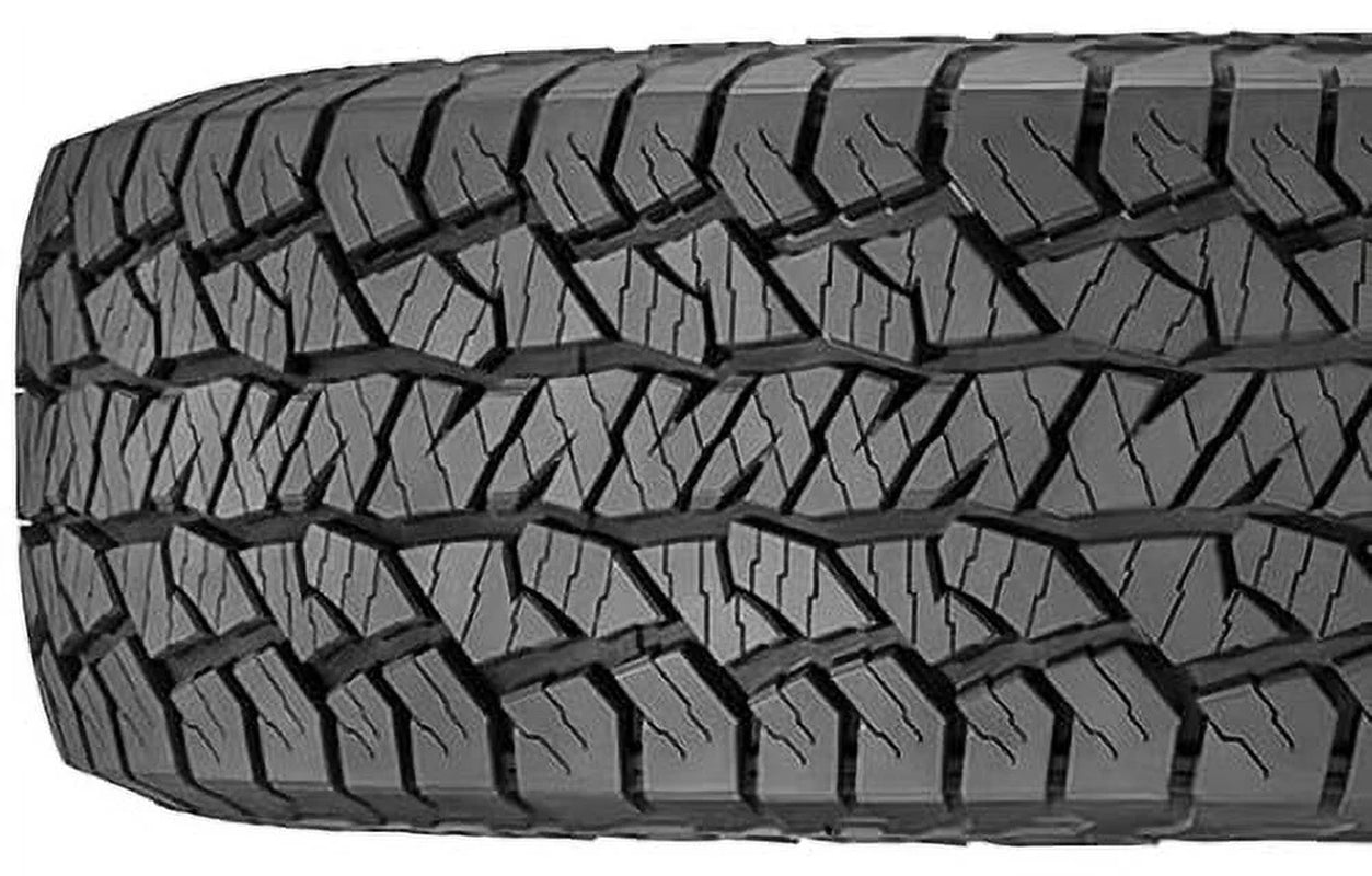 255/70R18 Hankook Dynapro AT2 Xtreme (RF12) All Terrain 113T Light Truck Tire - Gun Hill Tire House (WTW - WHOLESALE TIRES & WHEELS)