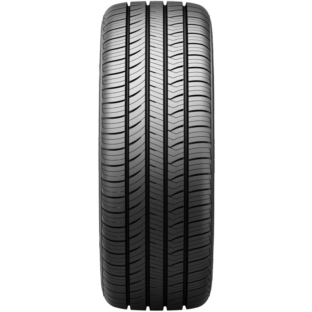 245/45R17 Fuzion Sport 99W XL as A/S High Performance - Gun Hill Tire House (WTW - WHOLESALE TIRES & WHEELS)