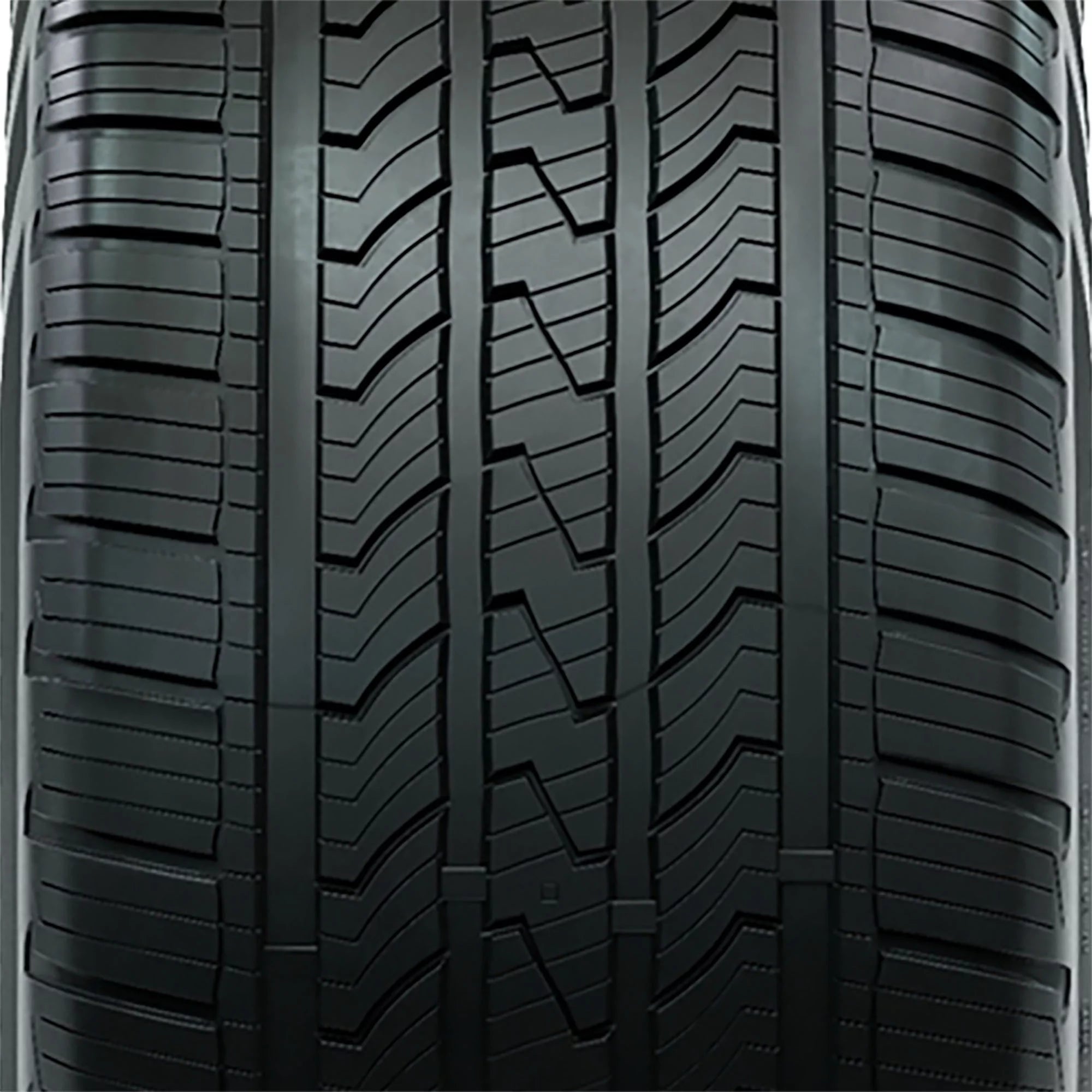235/55R19 Cooper Endeavor plus All Season 105V XL Passenger Tire - Gun Hill Tire House (WTW - WHOLESALE TIRES & WHEELS)