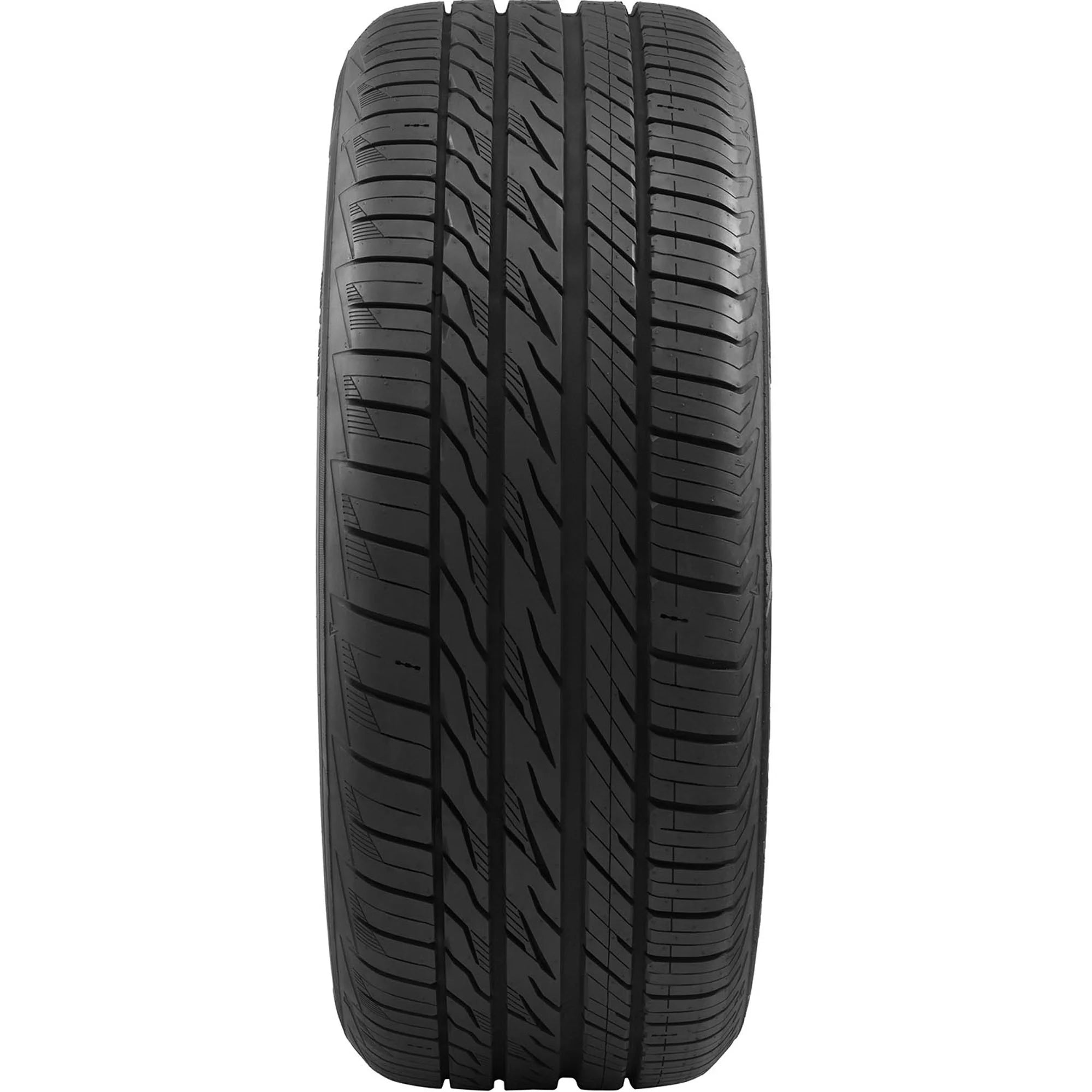 275/35ZR19 Nitto Motivo All Season 100Y XL Passenger Tire - Gun Hill Tire House (WTW - WHOLESALE TIRES & WHEELS)
