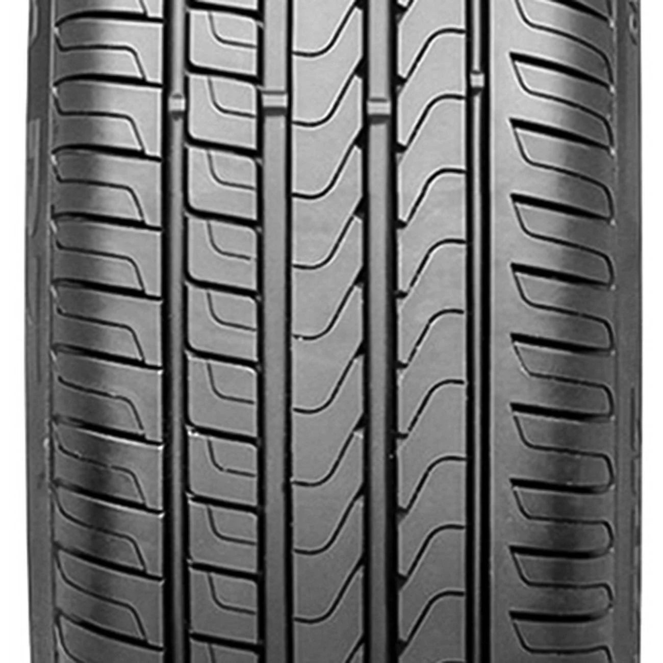 245/40R18 Pirelli Cinturato P7 UHP 97Y XL Passenger Tire - Gun Hill Tire House (WTW - WHOLESALE TIRES & WHEELS)
