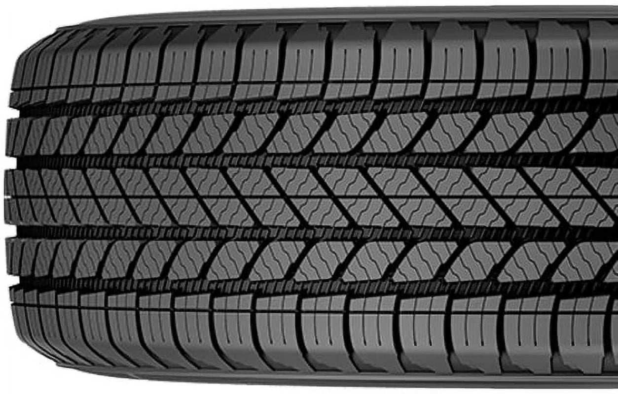 285/50R20 Bridgestone Alenza as Ultra 112V Touring All Season 80K Miles Warranty - Gun Hill Tire House (WTW - WHOLESALE TIRES & WHEELS)