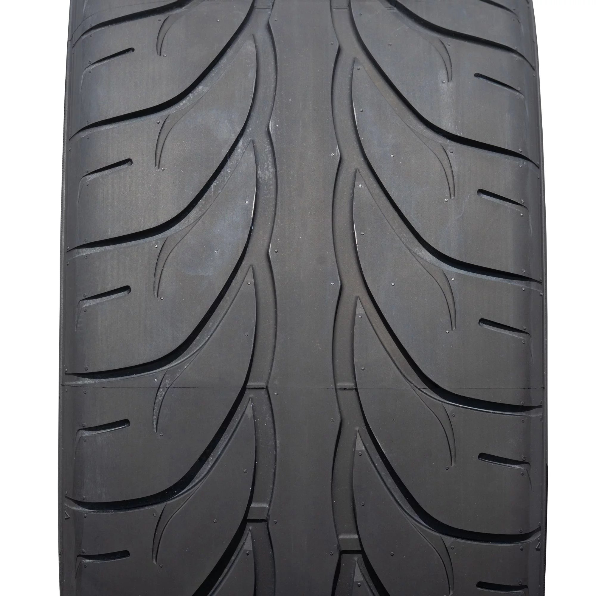 P235/45ZR17 Kenda Vezda UHP Summer (KR20A) Racing 94W Passenger Tire - Gun Hill Tire House (WTW - WHOLESALE TIRES & WHEELS)