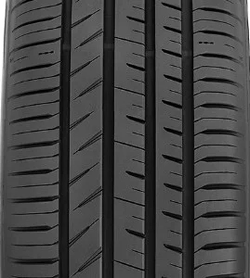 245/40R20 Toyo Proxes Sport A/S 99Y Passenger Tire - Gun Hill Tire House (WTW - WHOLESALE TIRES & WHEELS)