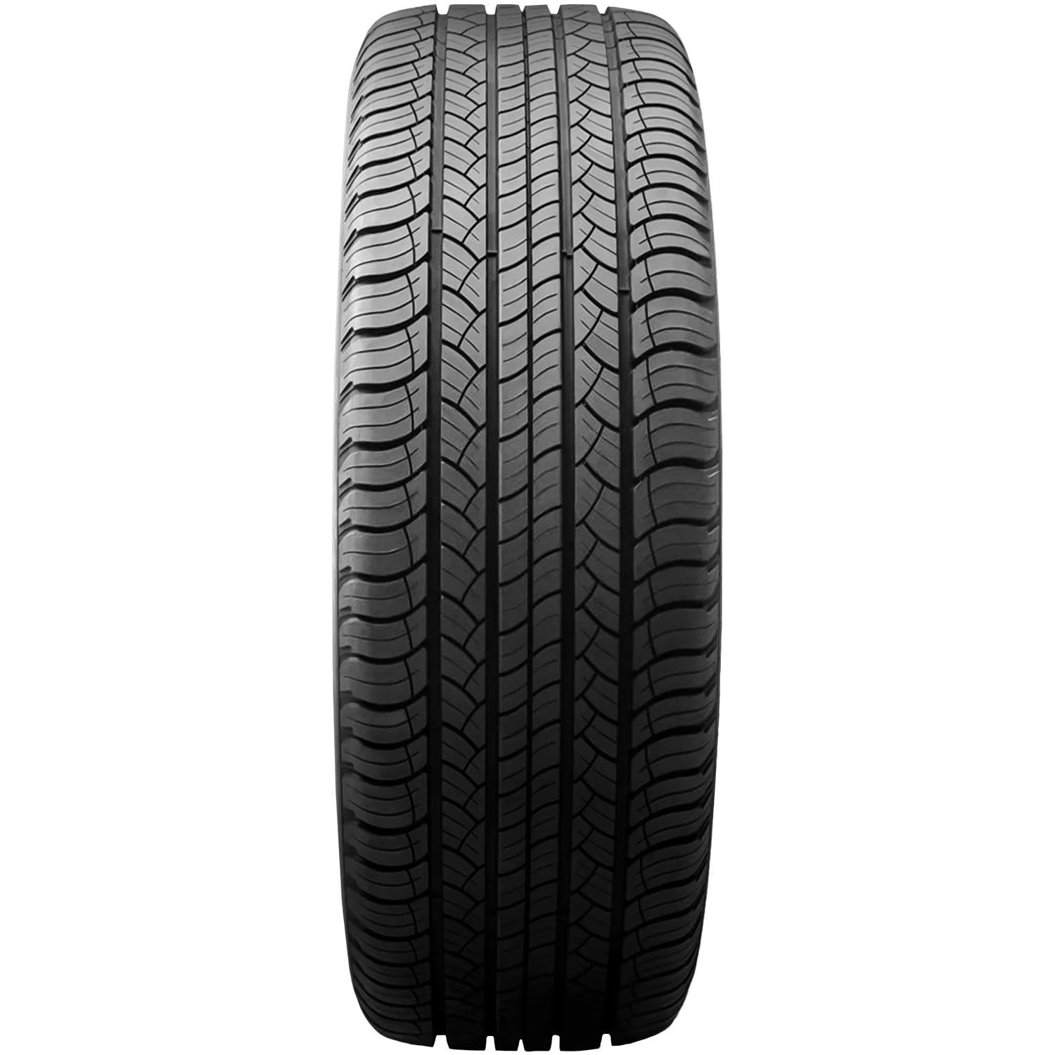 265/50R19 Michelin Latitude Tour HP All Season 110V XL Passenger Tire - Gun Hill Tire House (WTW - WHOLESALE TIRES & WHEELS)