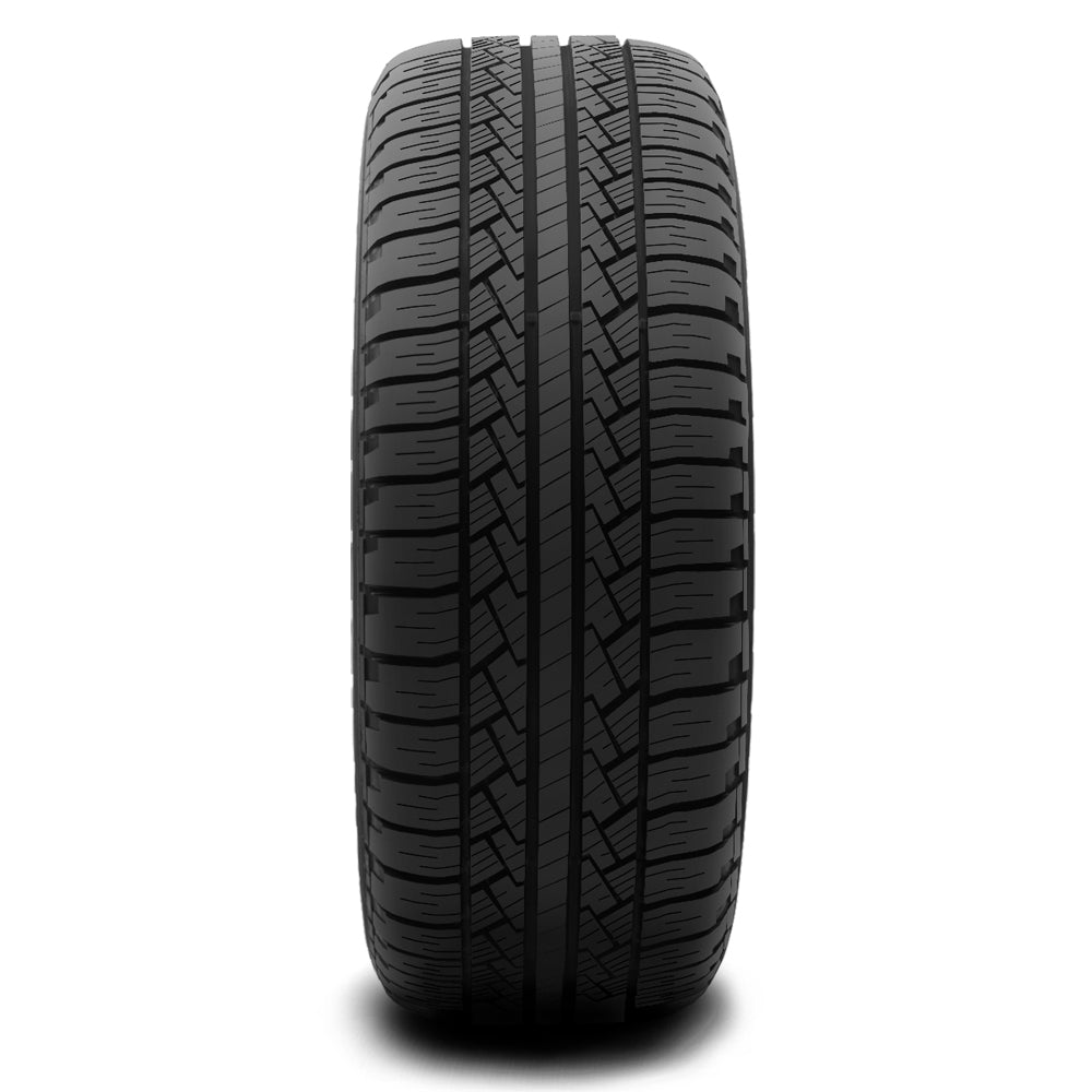 Set of 2 Scorpion STR P275/55R20 111H Tires - Gun Hill Tire House (WTW - WHOLESALE TIRES & WHEELS)