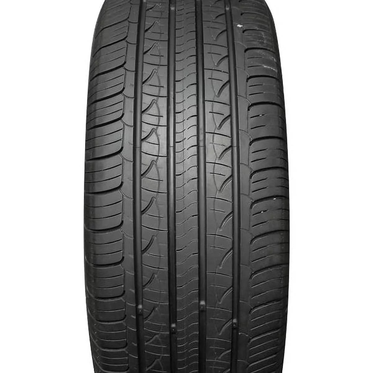 185/65R15 Nexen N'Priz AH8 All Season 88H Passenger Tire - Gun Hill Tire House (WTW - WHOLESALE TIRES & WHEELS)