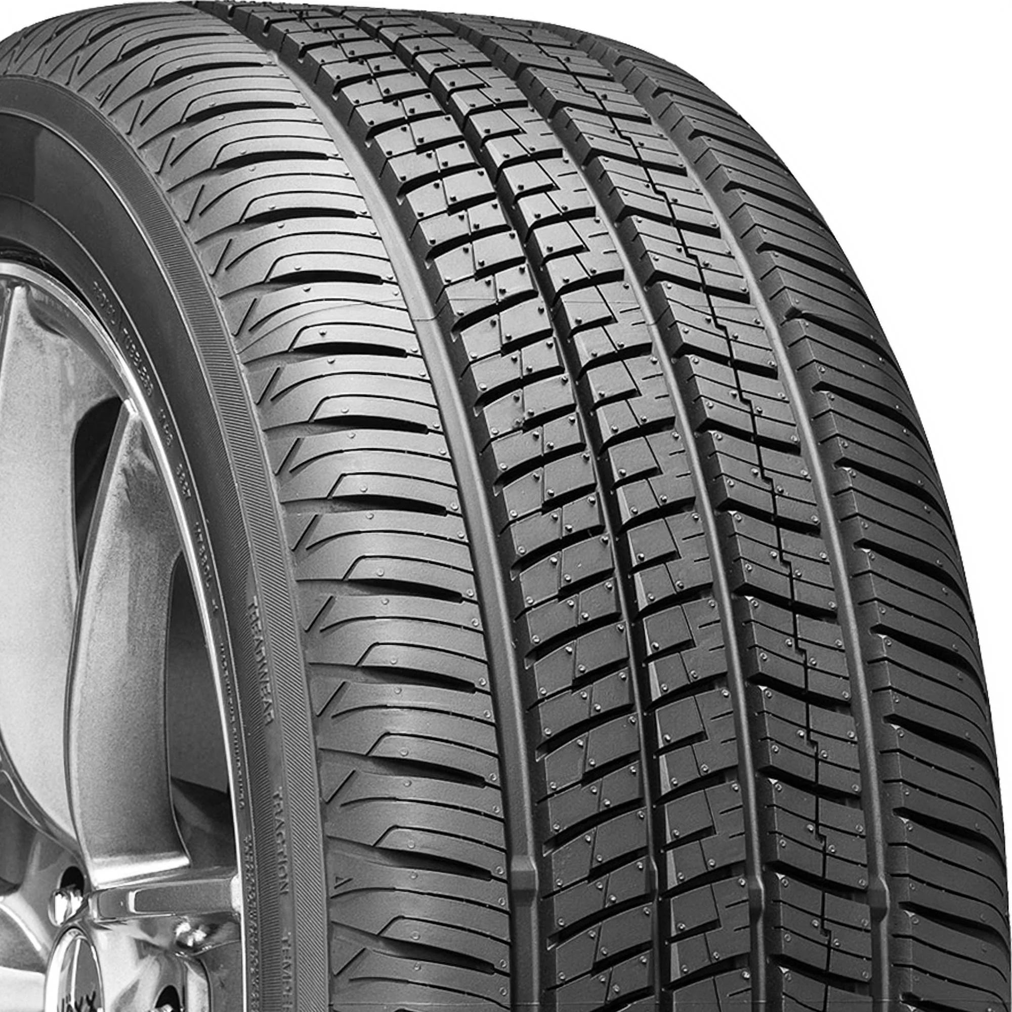 215/45R17 Yokohama Ascend Gt 91V Bsw All - Season Tire.. - Gun Hill Tire House (WTW - WHOLESALE TIRES & WHEELS)