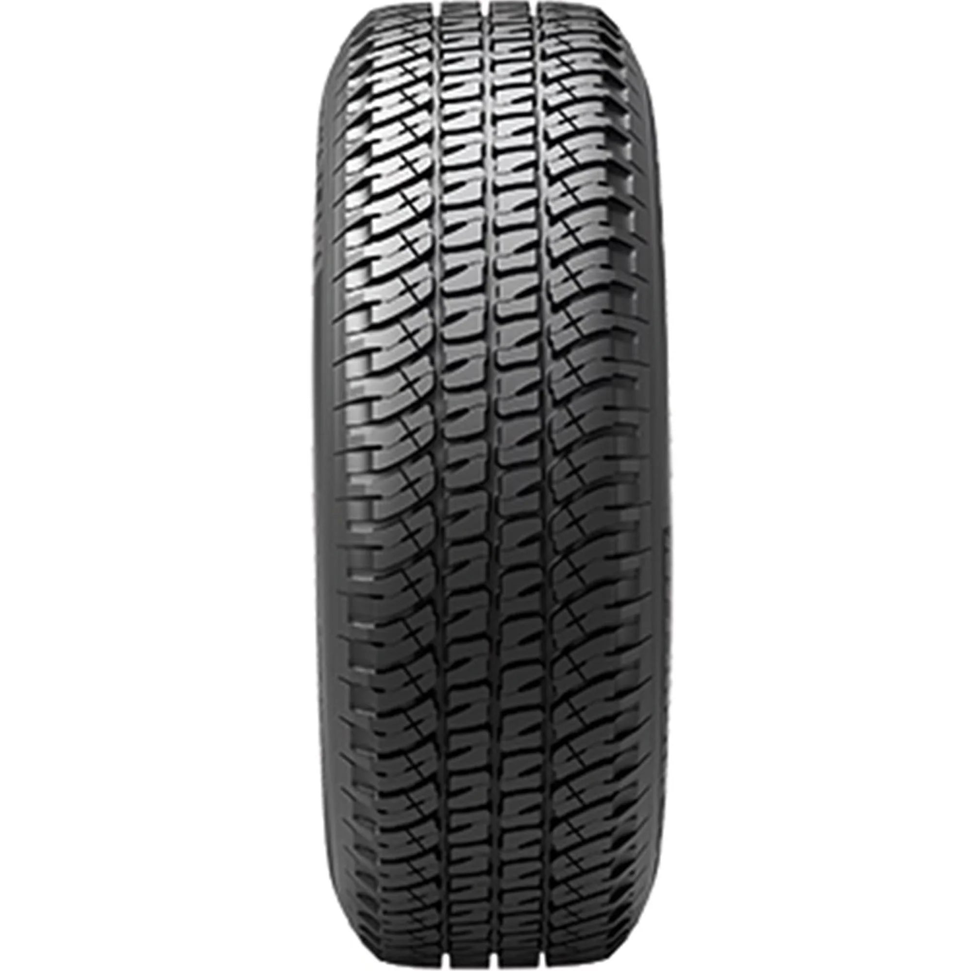 LT275/65R20 Michelin LTX A/T2 All Terrain - Gun Hill Tire House (WTW - WHOLESALE TIRES & WHEELS)
