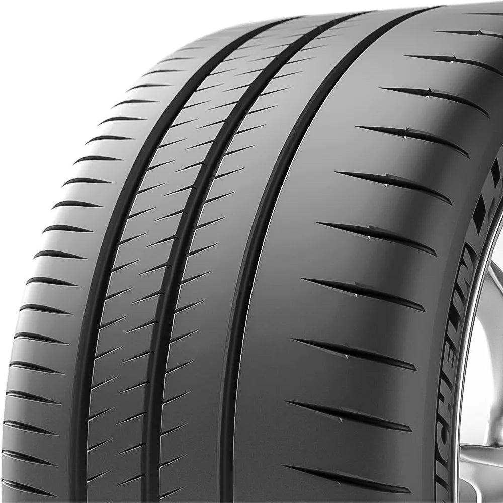 325/30ZR19 Michelin Pilot Sport Cup 2 105Y XL Tire - Gun Hill Tire House (WTW - WHOLESALE TIRES & WHEELS)