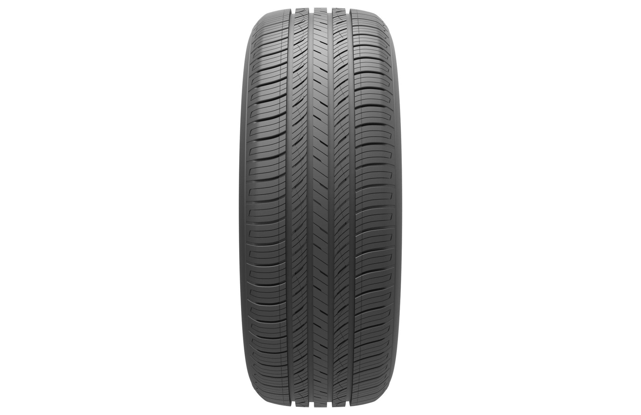 265/70R17 Kumho Crugen HP27 All Season Tire - 115H - Gun Hill Tire House (WTW - WHOLESALE TIRES & WHEELS)