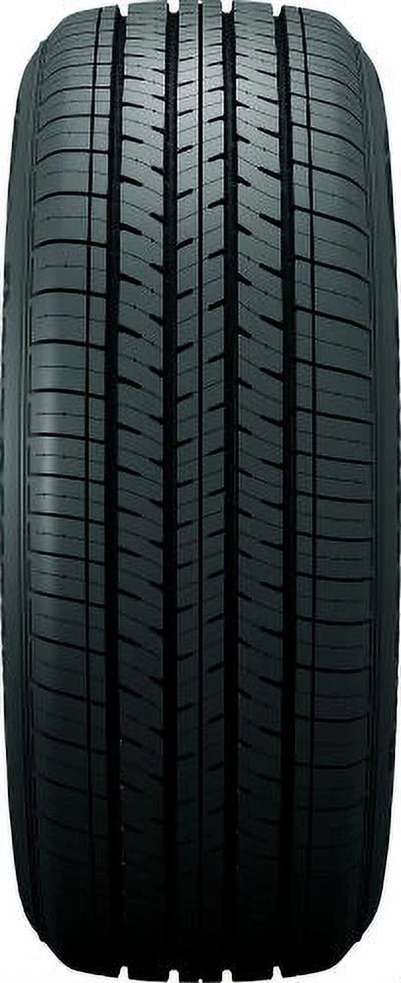 215/70R16 Falken Ecopia H/L 422 plus 100H Tire - Gun Hill Tire House (WTW - WHOLESALE TIRES & WHEELS)