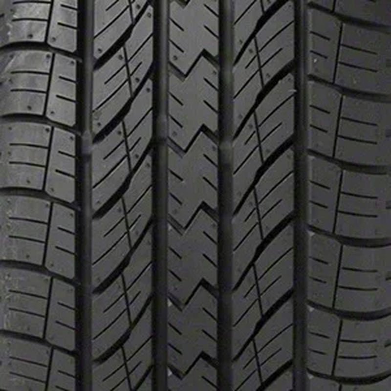 P225/45R18 Toyo Proxes A20 91W Passenger Tire - Gun Hill Tire House (WTW - WHOLESALE TIRES & WHEELS)