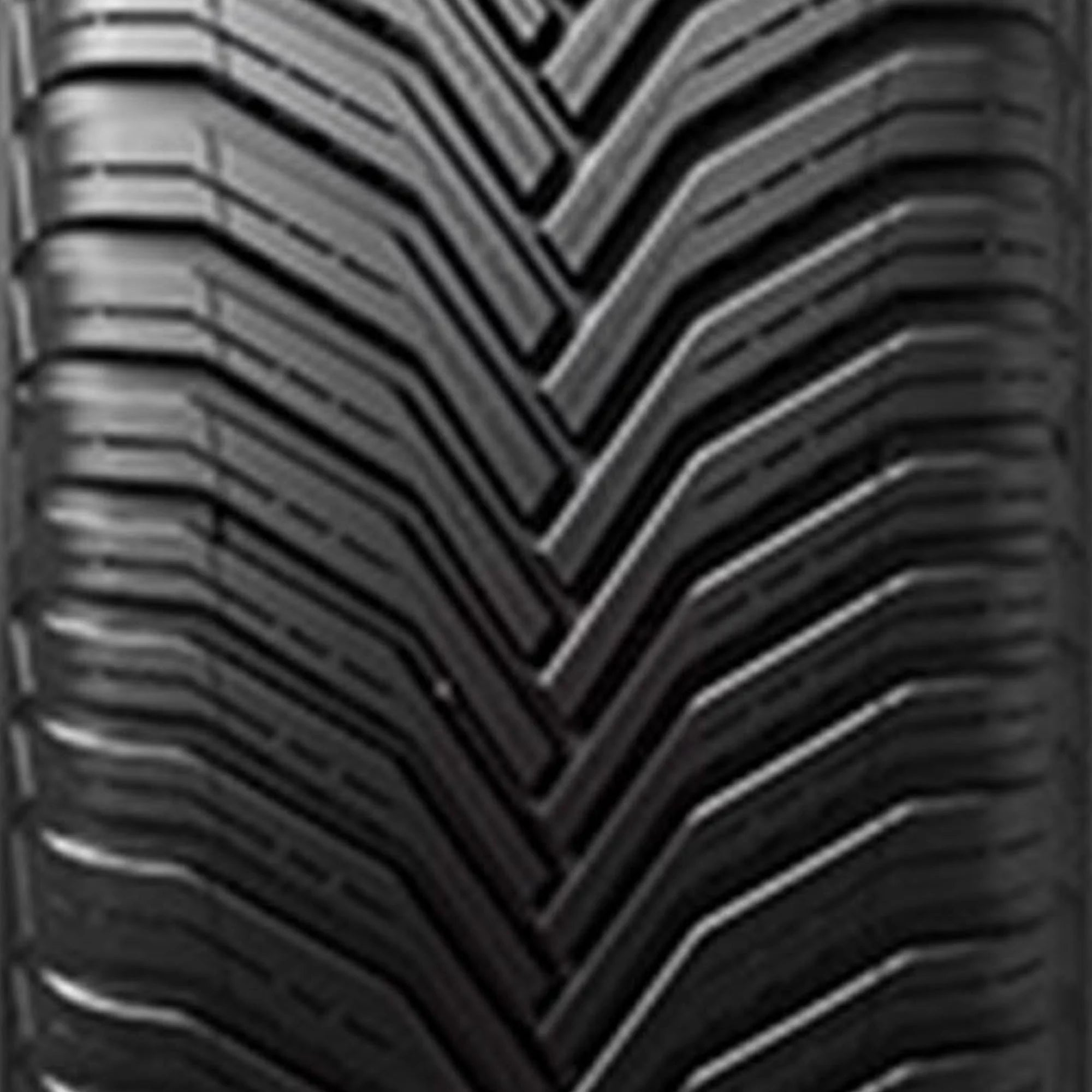 235/50R20/XL Michelin Crossclimate2 All - Season 104V Tire - Gun Hill Tire House (WTW - WHOLESALE TIRES & WHEELS)