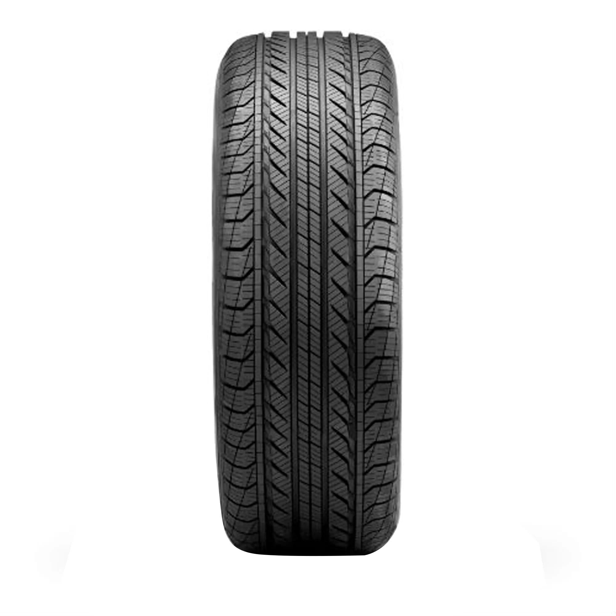 275/40R19 Continental Procontact GX All Season 105H XL Passenger Tire - Gun Hill Tire House (WTW - WHOLESALE TIRES & WHEELS)