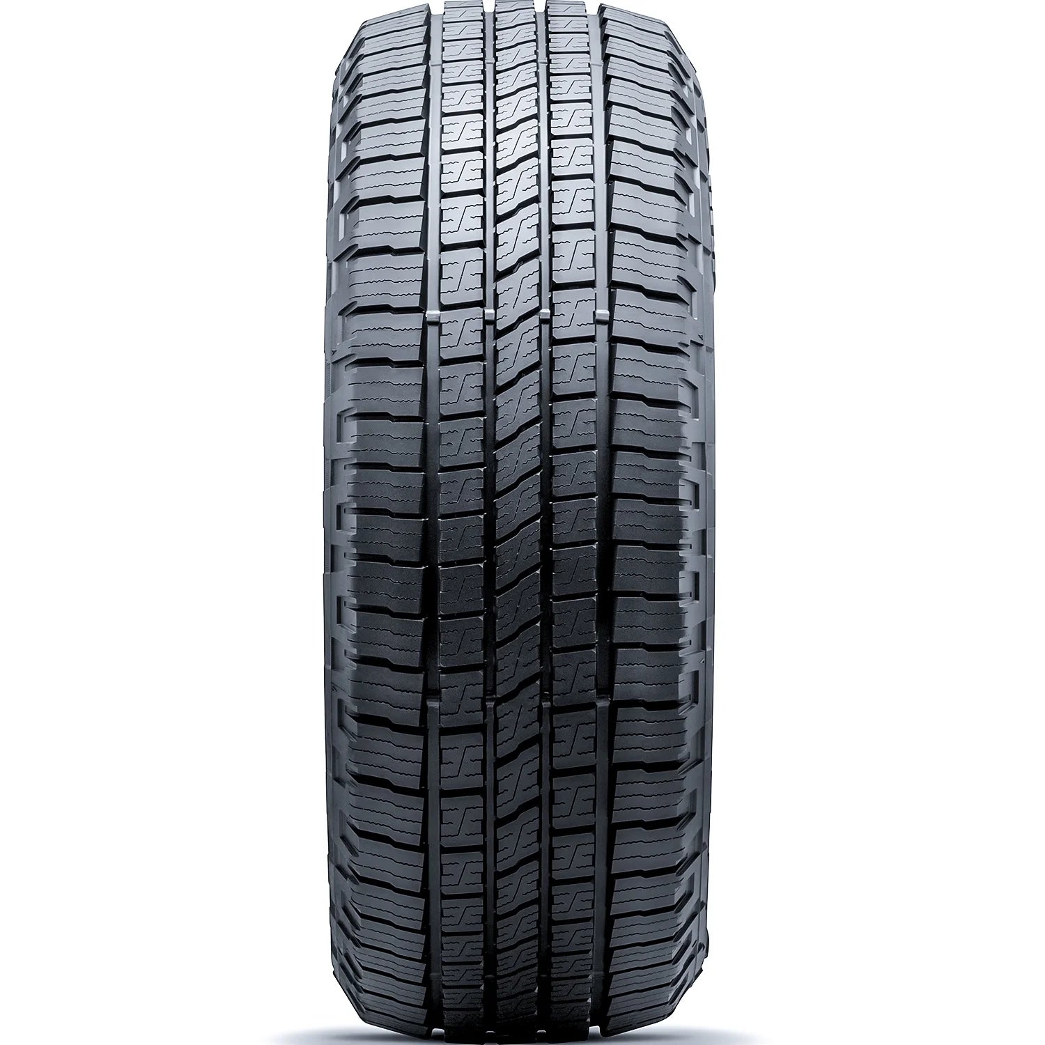 275/65R18 Falken Wildpeak H/T02 All - Season 116H Light Truck Tire - Gun Hill Tire House (WTW - WHOLESALE TIRES & WHEELS)