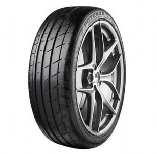 225/40R18 Bridgestone Potenza S005 92Y - Gun Hill Tire House (WTW - WHOLESALE TIRES & WHEELS)