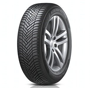 245/50R20 Hankook Kinergy 4s2 X H750a 102V - Gun Hill Tire House (WTW - WHOLESALE TIRES & WHEELS)