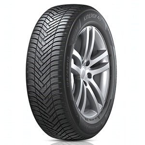 245/40R18 Hankook Kinergy 4s2 H750 97V - Gun Hill Tire House (WTW - WHOLESALE TIRES & WHEELS)