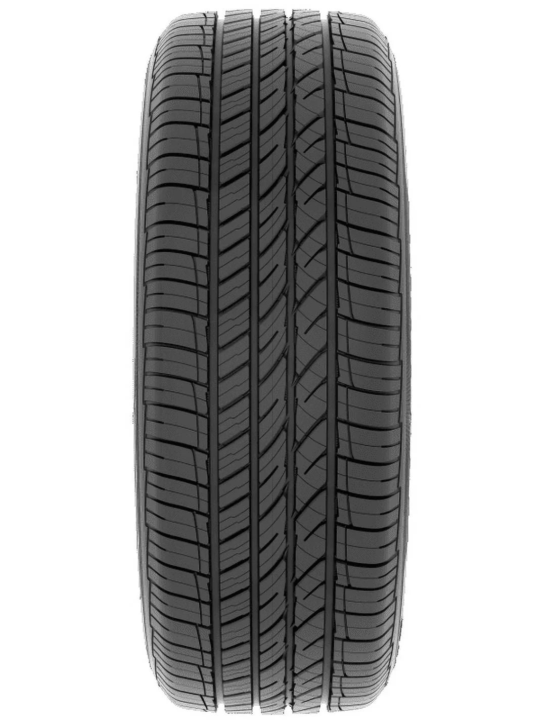215/60R16 Cooper Procontrol 95V All - Season Tire - Gun Hill Tire House (WTW - WHOLESALE TIRES & WHEELS)