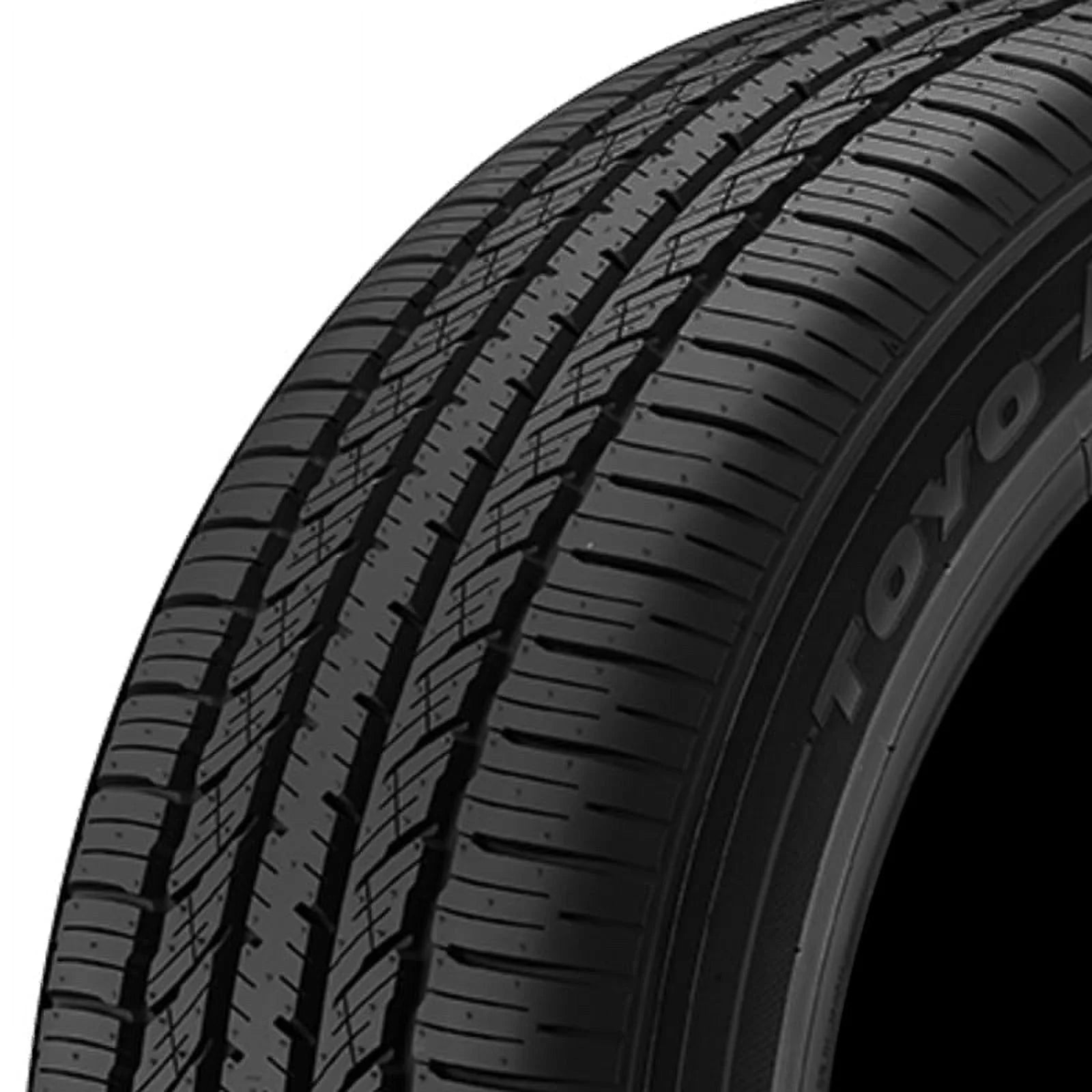 TYA36 All - Season P225/55R - 19 99 Tire - Gun Hill Tire House (WTW - WHOLESALE TIRES & WHEELS)