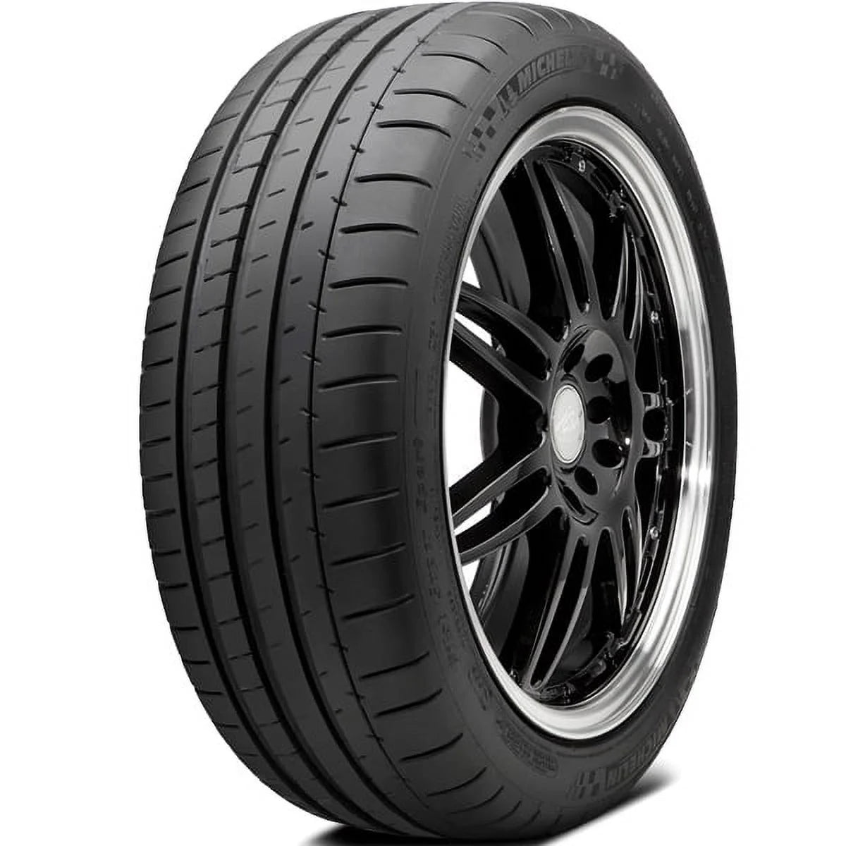 305/30ZR20 Michelin Pilot Super Sport (103Y) XL Tire - Gun Hill Tire House (WTW - WHOLESALE TIRES & WHEELS)