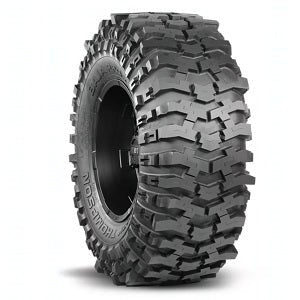 40X13.50 - 17LT Mickey Thompson Baja Pro Xs - Gun Hill Tire House (WTW - WHOLESALE TIRES & WHEELS)