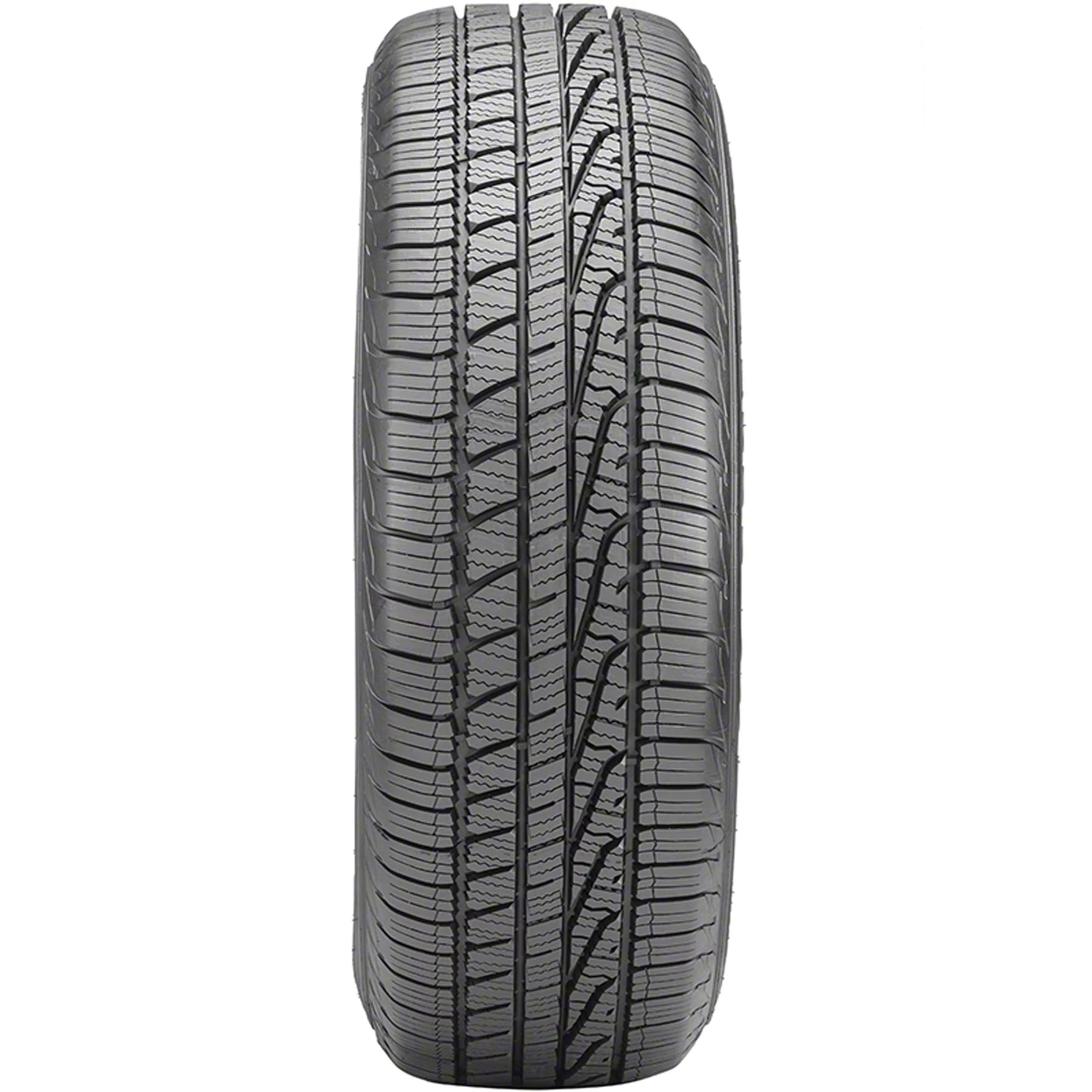 215/55R16 Goodyear Assurance Weatherready All Weather 97H XL Passenger Tire - Gun Hill Tire House (WTW - WHOLESALE TIRES & WHEELS)