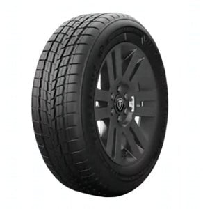 225/60R18 Firestone Firehawk Pursuit Awt 100V - Gun Hill Tire House (WTW - WHOLESALE TIRES & WHEELS)