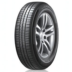 175/65R15 Hankook Kinergy Eco2 K435 88H - Gun Hill Tire House (WTW - WHOLESALE TIRES & WHEELS)