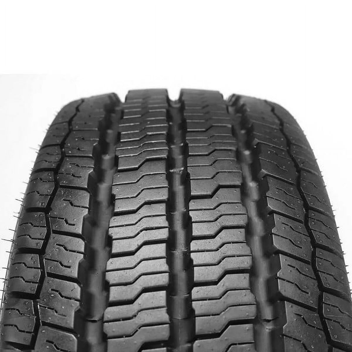LT275/70R18E Nexen Roadian CT8 HL 125/122R E Commercial Van Tire - Gun Hill Tire House (WTW - WHOLESALE TIRES & WHEELS)