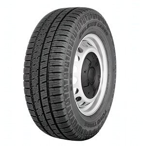 205/75R16C Toyo Celsius Cargo 113R - Gun Hill Tire House (WTW - WHOLESALE TIRES & WHEELS)