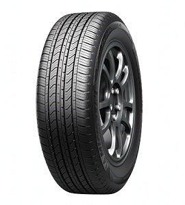 215/55R17 Michelin Primacy Mxv4 94V - Gun Hill Tire House (WTW - WHOLESALE TIRES & WHEELS)