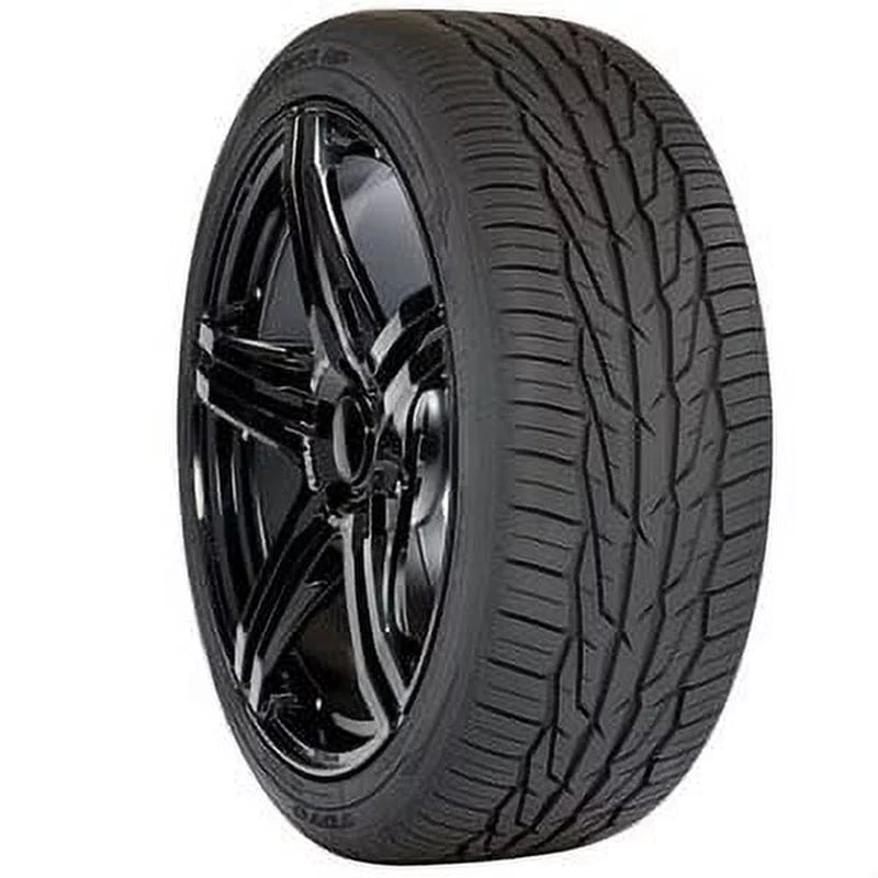 205/65 - 15 Toyo Extensa II All - Season 94 H Tire - Gun Hill Tire House (WTW - WHOLESALE TIRES & WHEELS)