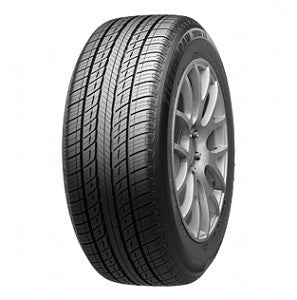 215/50R17 Uniroyal Tiger Paw Touring A/S Dt 95V - Gun Hill Tire House (WTW - WHOLESALE TIRES & WHEELS)
