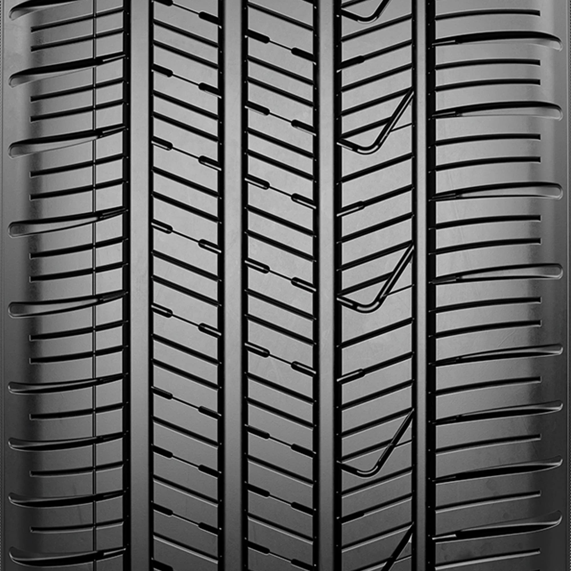 295/40R20 Pirelli Scorpion Zero All Season plus 3 All Season 110Y XL Suv/Crossover Tire - Gun Hill Tire House (WTW - WHOLESALE TIRES & WHEELS)